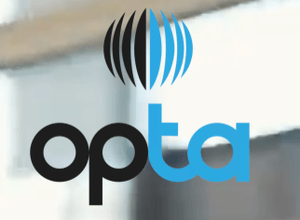 Международная выставка оптометрии и офтальмологии (OPTA 2027)
